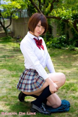 盖世2